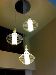 Prive (D19), Condominium #477992031